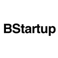 BStartup 10